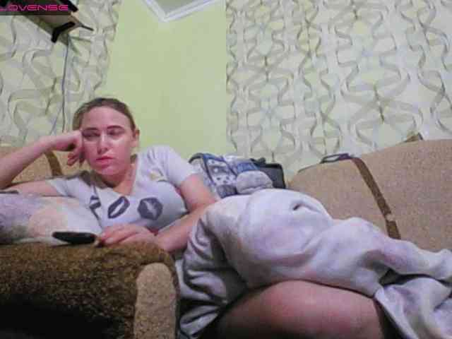 Sona891 webcam