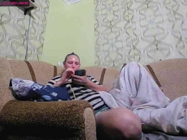 Sona891 webcam