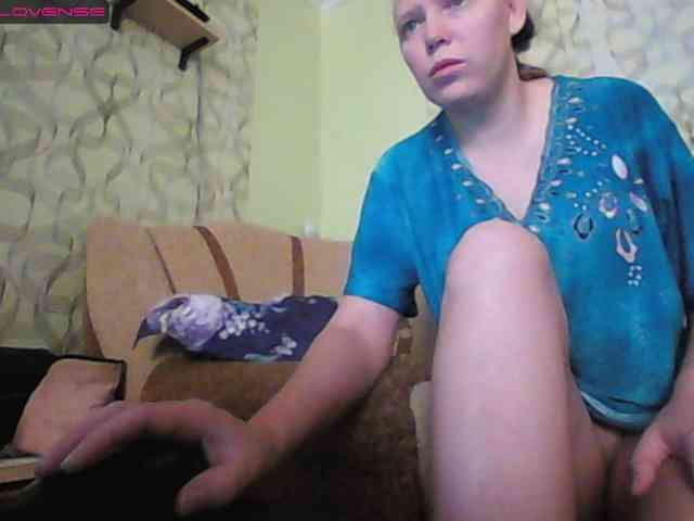 Sona891 webcam