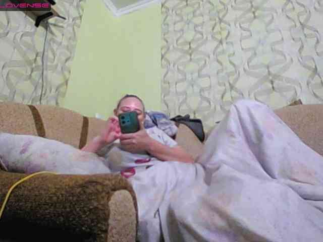 Sona891 webcam