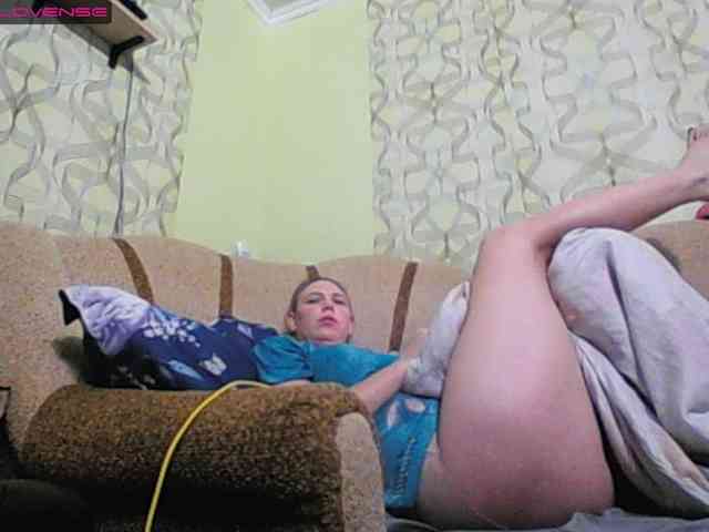 Sona891 webcam