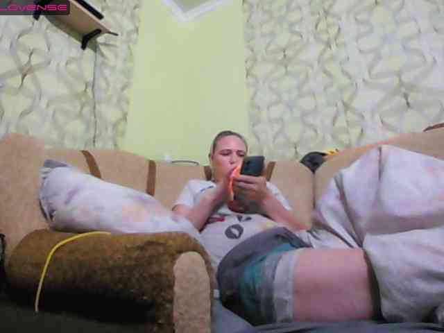 Sona891 Live Webcam on BongaCams