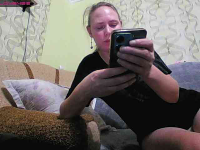 Sona891 webcam