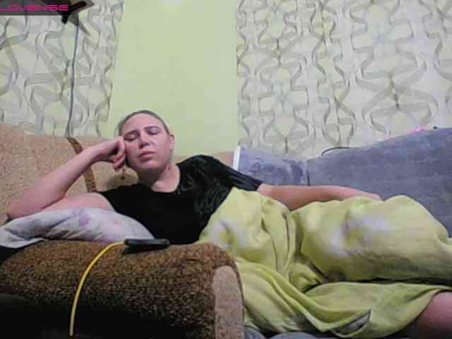 Sona891 webcam