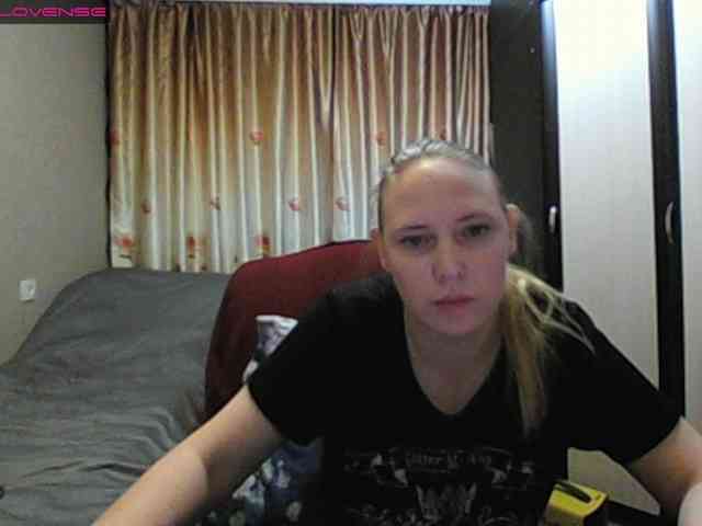 Sona891 webcam
