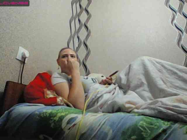 Sona891 webcam
