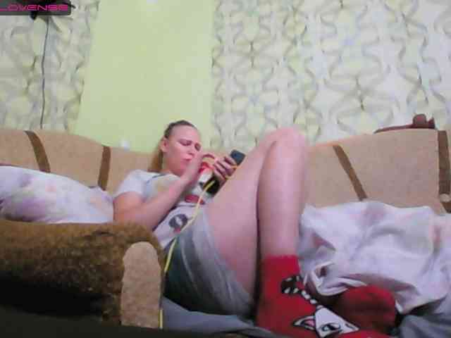 Sona891 webcam