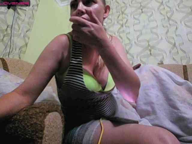 Sona891 webcam