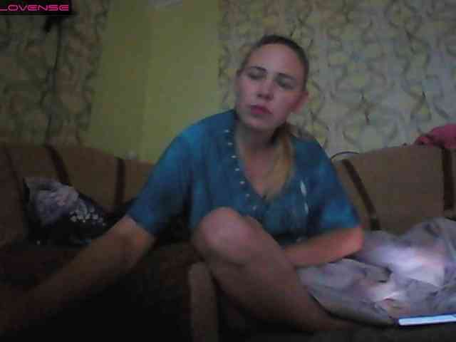 Sona891 webcam