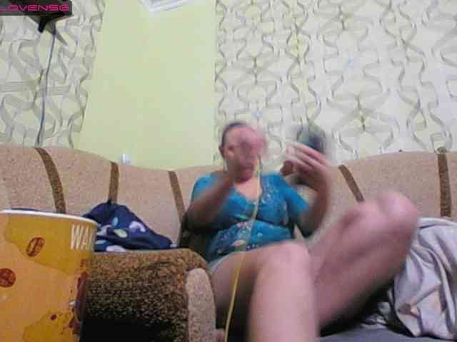 Sona891 webcam