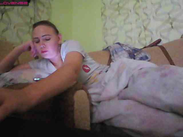 Sona891 webcam