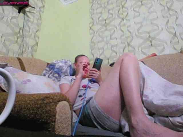 free cam to cam adult Sona891