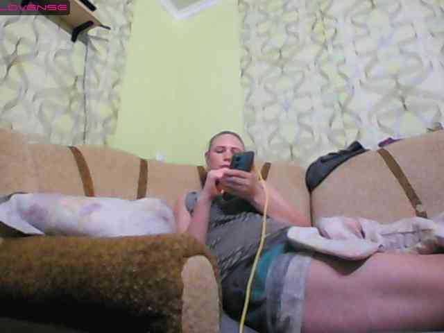 Sona891 webcam