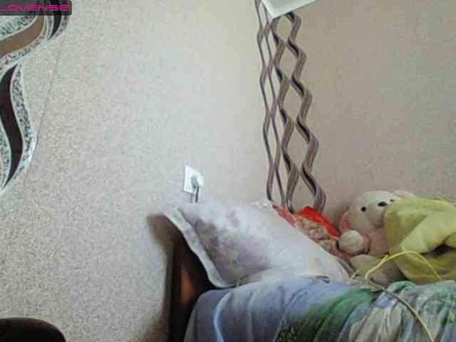 Sona891 webcam