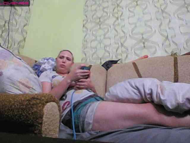 Sona891 webcam