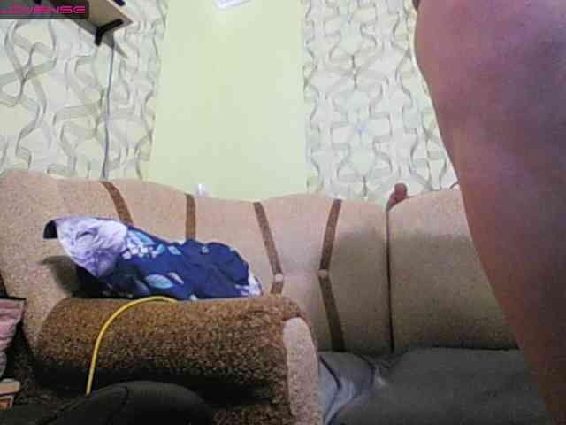 Sona891 webcam
