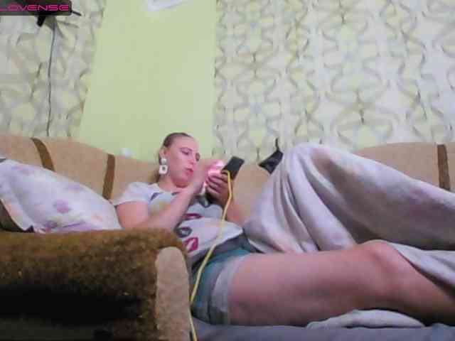 Sona891 webcam