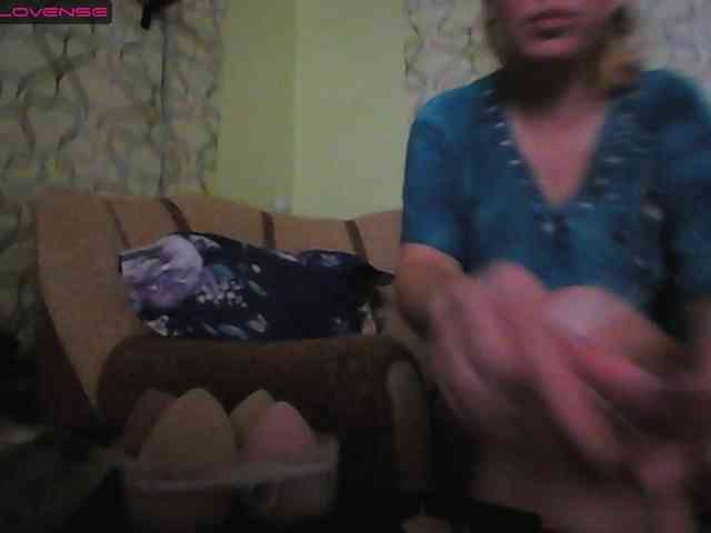 Sona891 webcam