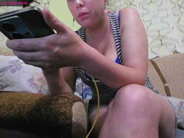 Sona891 webcam