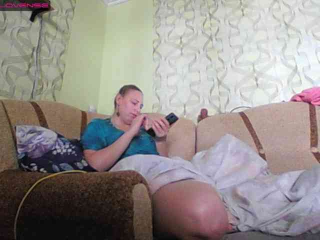 Sona891 webcam