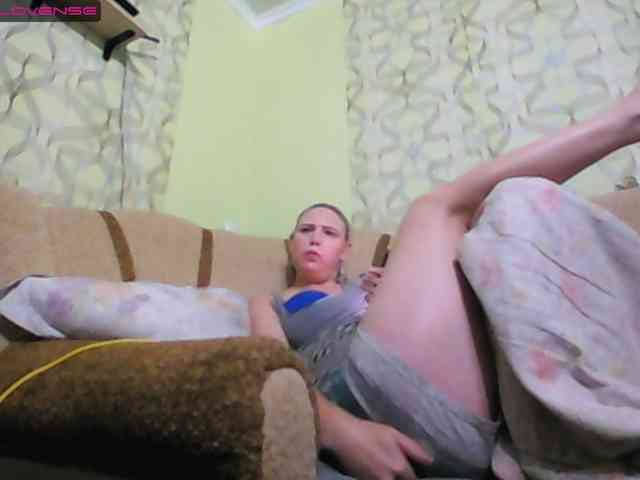 Sona891 webcam