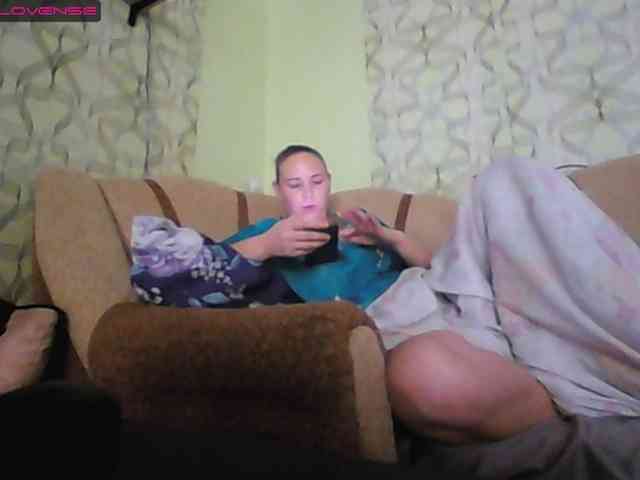 Sona891 webcam