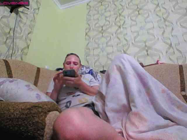 Sona891 webcam