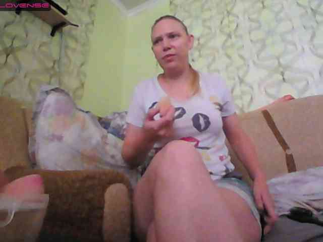 Sona891 webcam