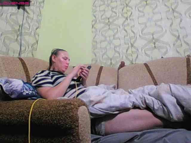 Sona891 webcam