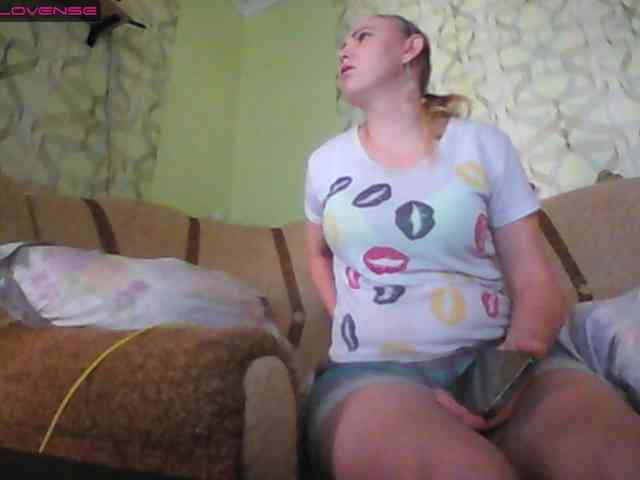 Sona891 webcam