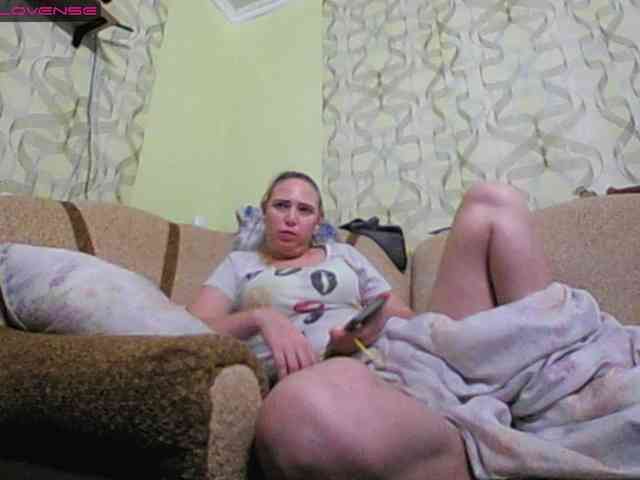 Sona891 webcam
