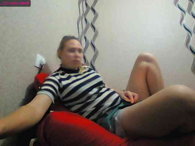 Sona891 webcam