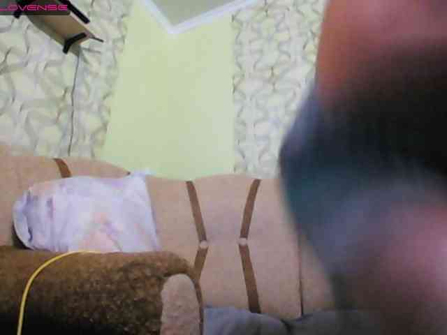 Sona891 webcam