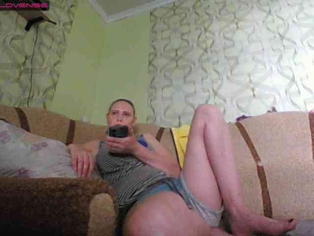 Sona891 webcam