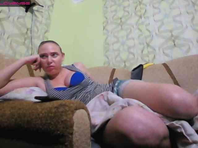 Sona891 webcam
