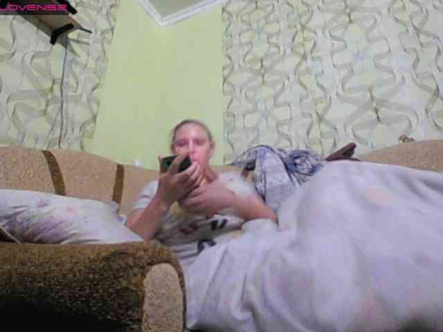 Sona891 webcam