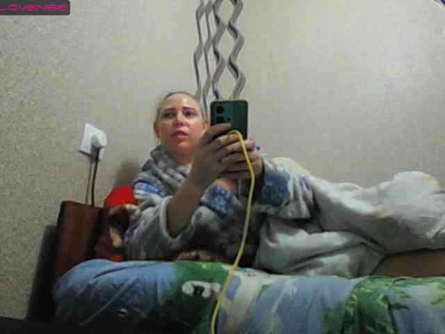 Sona891 webcam