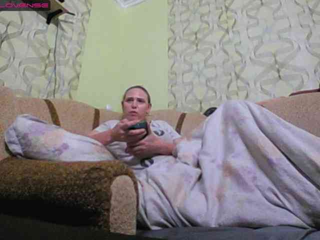 naked video chat Sona891