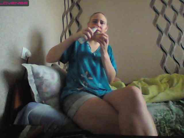 Sona891 webcam