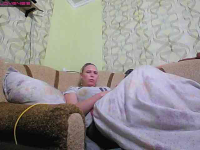 Sona891 webcam