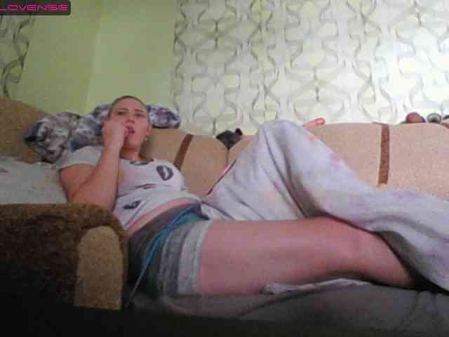 Sona891 webcam