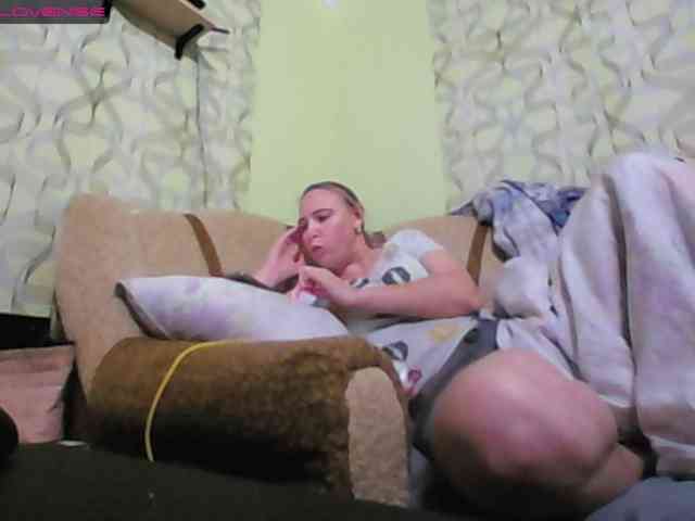 Sona891 webcam