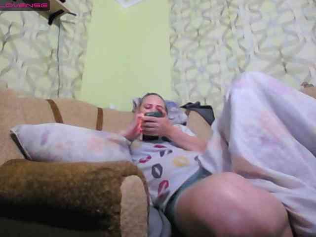 Sona891 webcam