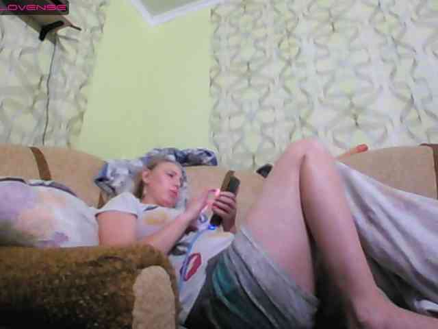 Sona891 webcam