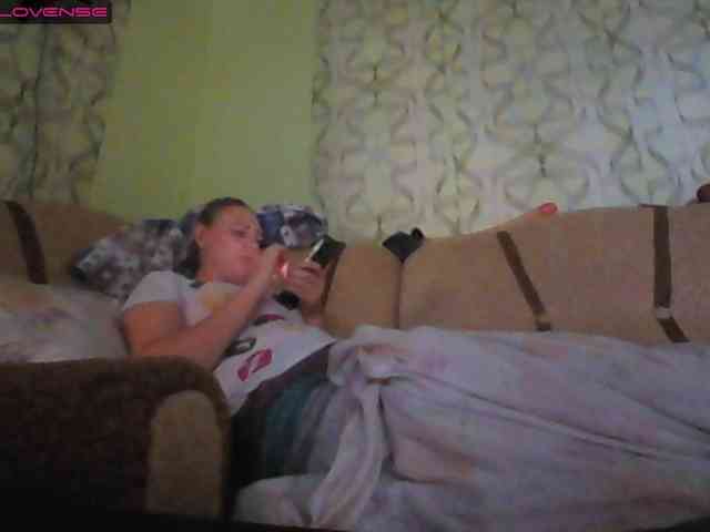 Sona891 webcam