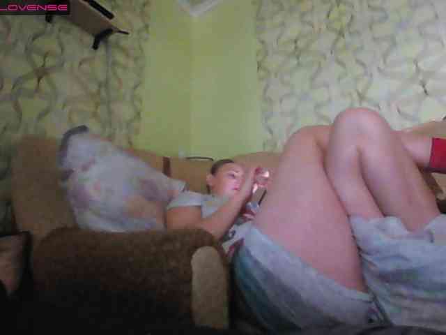 Sona891 webcam