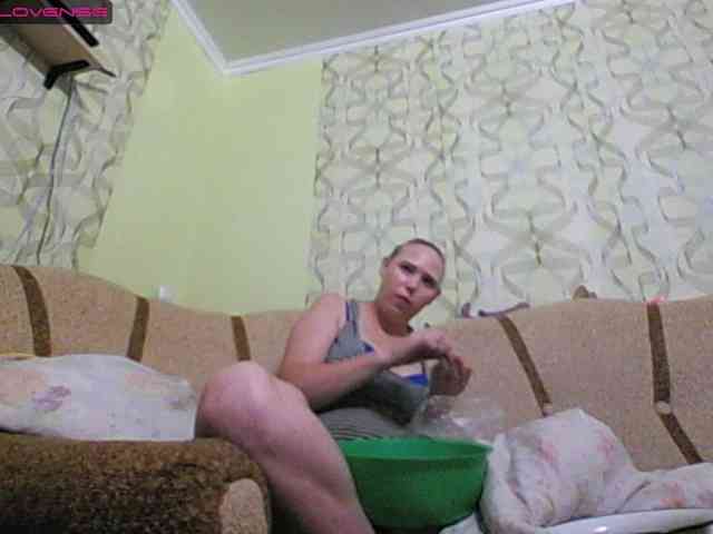 Sona891 webcam