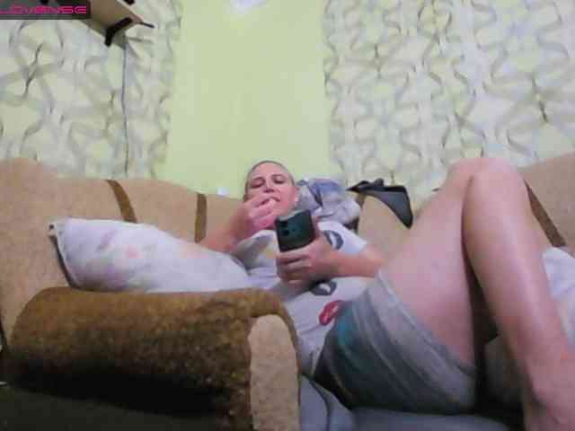 Sona891 webcam