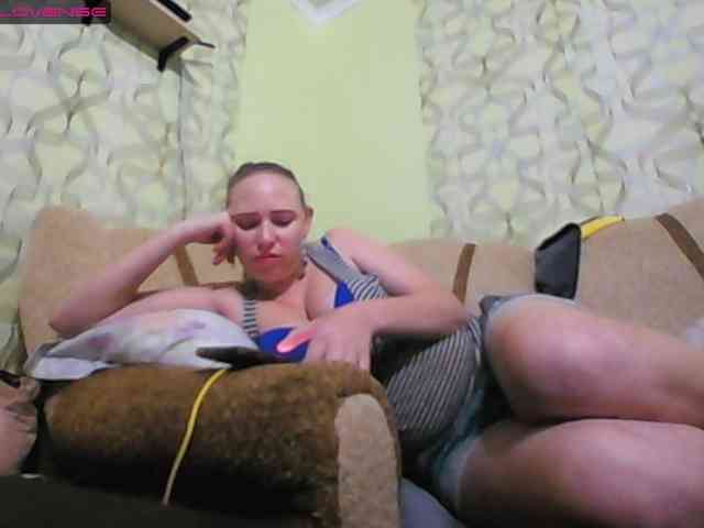 Sona891 webcam