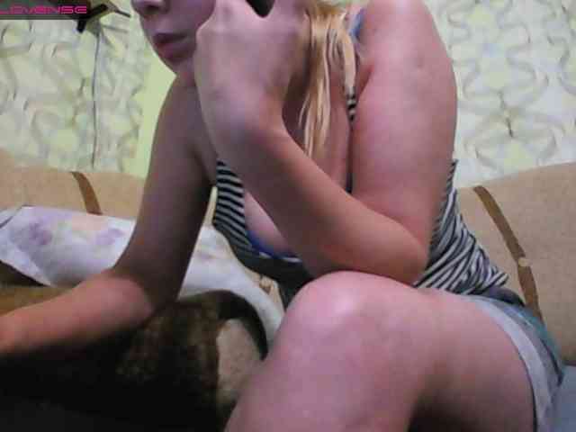 Sona891 webcam